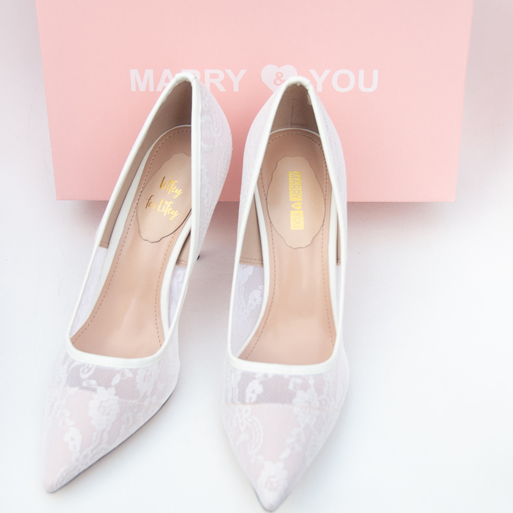 Styling Zeitraffer Hochzeit