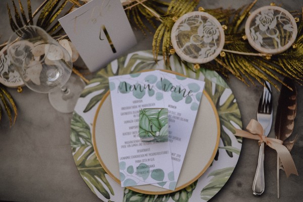 Gastgeschenke für eure Hochzeit