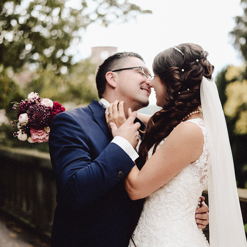 Kreative Trends für eure Hochzeit 2020